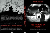 /album/photogallery/locandina-the-making-of-play-2013-650-x-433-jpg1/